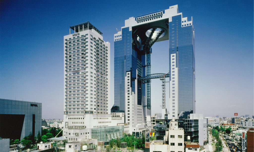 【日本三大都市】「東京」「大阪」「名古屋」一人暮らしに必要な生活費はどのくらい？ ★3  [首都圏の虎★]->画像>44枚 