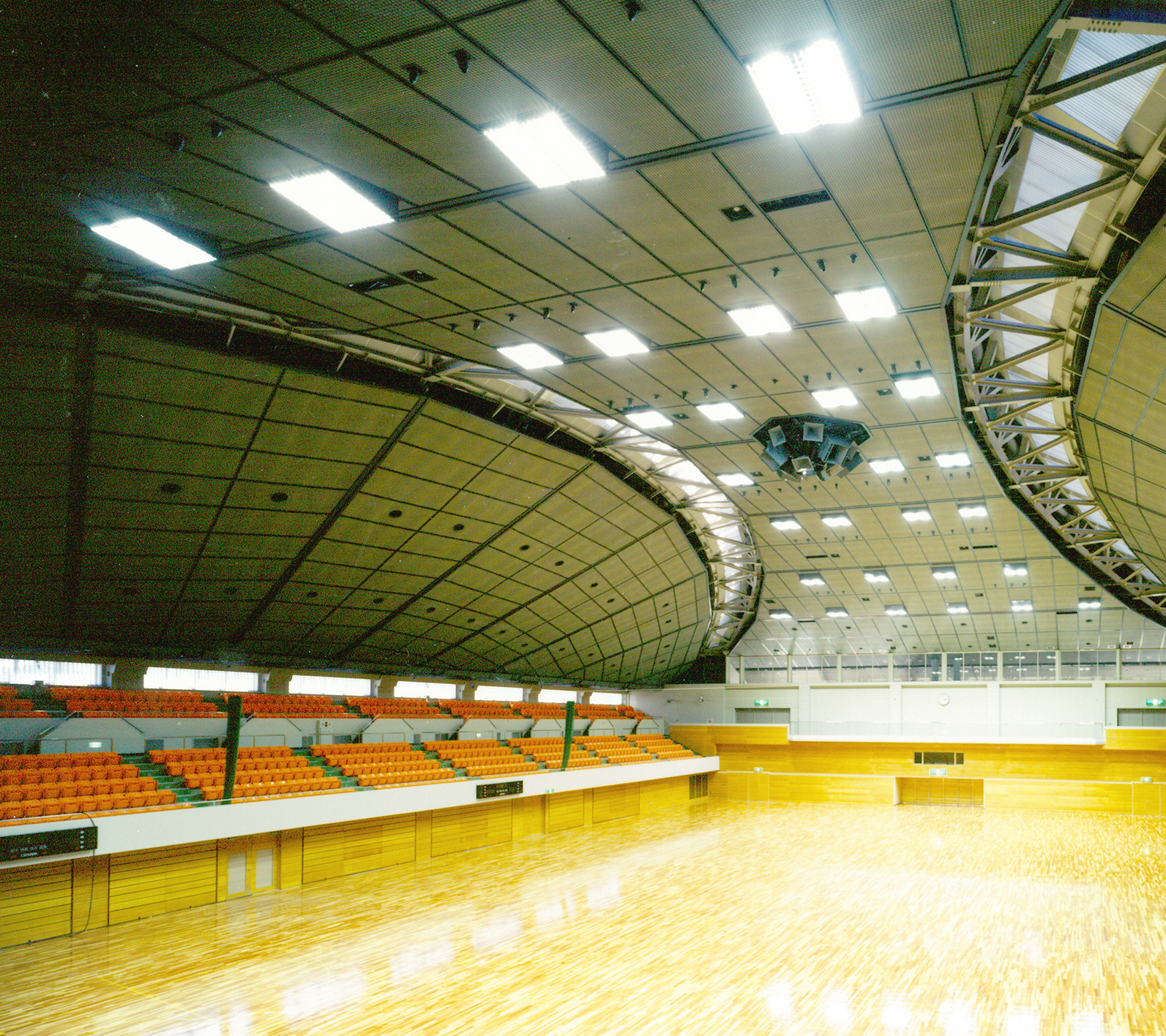 宿泊・レジャー施設 ｜青木あすなろ建設株式会社