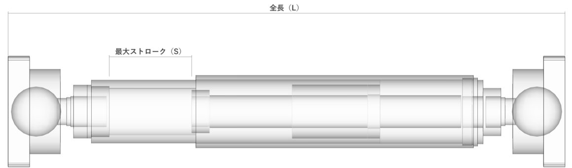 ダンパー図