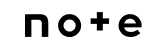 note