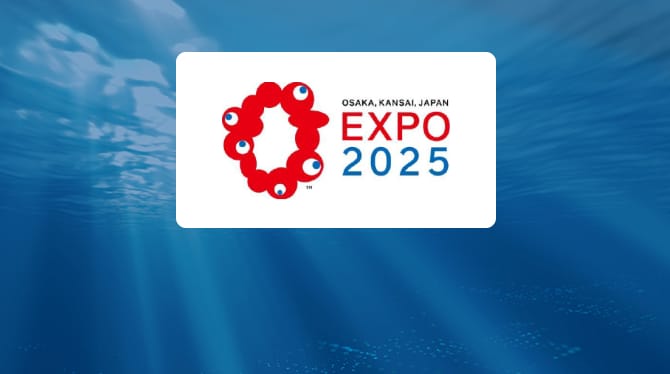 OSAKA,KANSAI,JAPAN EXPO2025