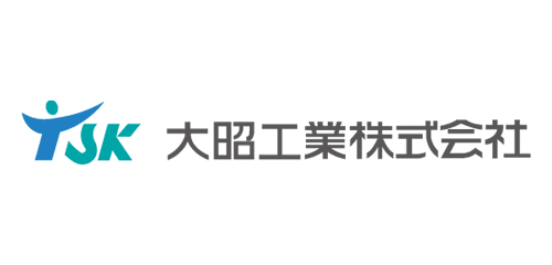 大昭工業株式会社