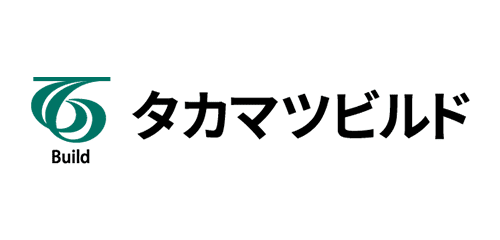 タカマツビルド株式会社