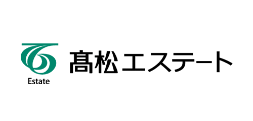 髙松エステート株式会社