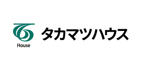 タカマツハウス株式会社