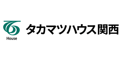 タカマツハウス関西株式会社