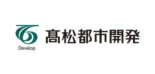 株式会社髙松都市開発
