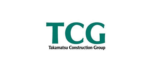 Takamatsu Construction Group USA