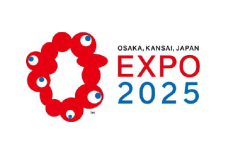 OSAKA,KANSAI,JAPAN EXPO2025