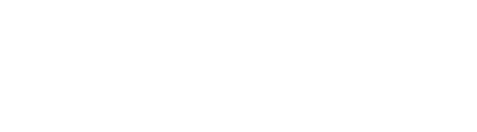 未来の水中工事はこうなる